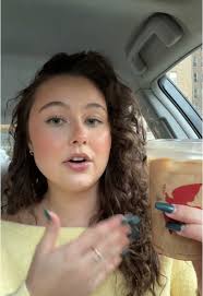 Trying @La Colombe Coffee Roasters Valentine’s Day drink 💕💗💝💓💞  #lacolombe #phillycafe #coffeetok #coffeereview #phillycoffee