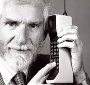 Sejarah Teknologi Handphone Dari Awal Sampai Saat Ini Infoteknikindustri Com