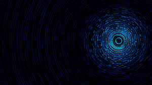 30 new desktop wallpapers added! Imgur Com Background Hd Wallpaper Black And Blue Wallpaper 4k Wallpapers For Pc