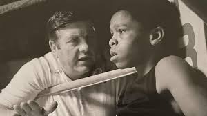 The legacy of Frankie "The Surgeon" Randall