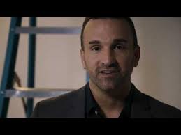 Meet the Agents of Compass