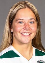 Maddie DeLucio (9/26/2022)