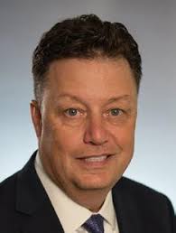 March/April 2024 Wisconsin Banker by wisbank