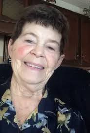 Obituary information for Deanna Lazzer
