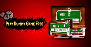 Maybe you would like to learn more about one of these? Play Free Rummy Games Online At Rummy Passion Win Daily