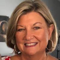 Margaret Cron Email & Phone Number