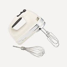 Kitchenaid mixer artisan 5 qt crate and barrel. Kitchenaid Small Appliances Crate And Barrel