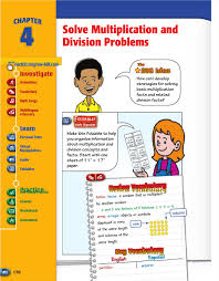 2nd grade math worksheets multiplication division problems pdf docdroid