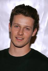 WilliamEst or EstWilliam