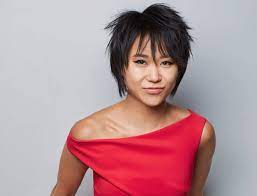 World-renowned classical pianist Yuja Wang set to perform in Athens