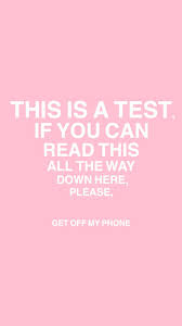 If You Can Read This You Re Too Close To My Phone Wallpaper Get Off My Phone Lockscreen Wallpaper Funny Phone Wallpaper Phone Lock Screen Wallpaper Phone Lockscreen