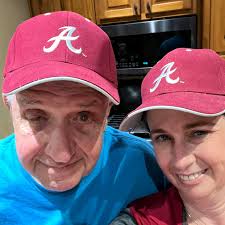 Where can I take my vehicle to have the headlights adjusted around town