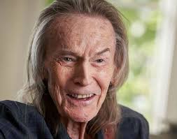 Happy birthday to a great singer songwriter