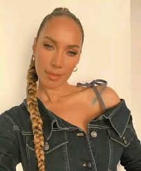 When it comes to Ballads, leave it for Michael Jackson Whitney Houston  Celine Dion Mariah Carey Christina Aguilera Leona Lewis Marc Anthony  Enrique Iglesias