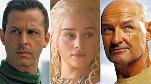 Watch: Bullock, Tatum, Radcliffe in 'The Lost City' trailer