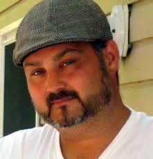 Michael Yacusiw Obituary