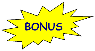 Hallo pecinta judi online, kembali lagi bersama saya dalam membahas salah satu situs taruhan judi online terbesar di asia yaitu w88. Bandar Agen Bola Judi Taruhan Bola Online Inidewa365 Situs Poker Online New Member Profile Full Press Coverage Forum