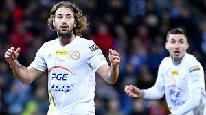 1:51 awpnews 6 085 просмотров. Fortuna 1 Liga Stal Mielec Rakow Czestochowa Transmisja W Polsacie Sport Extra Polsat Sport