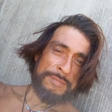 Stream Jason Russell torres me