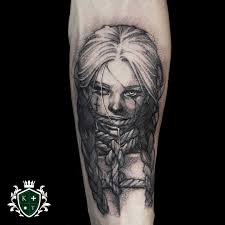 Kol Kadin Cizim Dovme Modelleri Inspirational Tattoos Tattoos Dark Art Tattoo