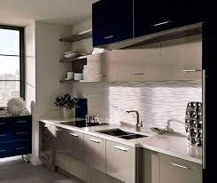 Las vegas kitchen cabinet refacing remodeling we are your one stop shop for your cabinet refacing and kitchen remodeling needs. Kitchen Craft Cabinets Reviews In 2020 Kitchen Craft Cabinets Kitchen Cabinets Decor Kitchen Crafts