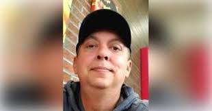 James Deel's Instagram, Twitter & Facebook