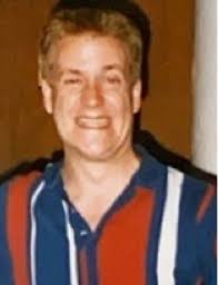 Brian Kipp's Instagram, Twitter & Facebook