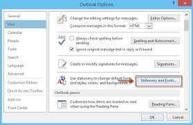 How to set the font size of a tkinter canvas text item? Outlook Change Font Size And Color For Incoming Email Messages