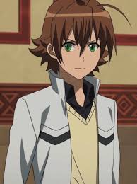 Top 15 Best Akame Ga Kill Characters (Ranked) – Fandomspot