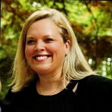 ASML is offering an exciting opportunity for an experienced Project Manager  at our Wilton Factory location.