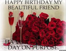 3 funny birthday memes for a friend or family member. Beautiful Happy Birthday Memes