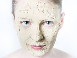 Im gegensatz zu anderen antioxidantien wie vitamin e verbraucht sie sich dabei nicht, da sie kein reaktionspartner ist, sondern als mineralischer katalysator wirkt. Heilerde Anwendung Als Maske Wickel Und Getrank Berlin De