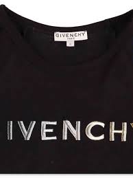 The ultimate destination for guaranteed authentic givenchy paris t shirts at up to 70% off. Givenchy T Shirt Schwarz T Shirts H1518009b Ikrix Shop Online