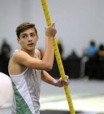 Fler artiklar hittar du i följande artikelserier: Armand Duplantis ã®ã‚¢ã‚¤ãƒ‡ã‚¢ 10 ä»¶ ã‚¹ãƒ