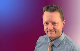 Experiential Education