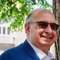 40+ "Liebeskind" profiles