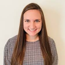 Brittany Gochenour's Instagram, Twitter & Facebook