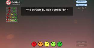 Classroomscreen is simple, but life changing for a teacher! Tool Des Monats Classroomscreen D 3 Deutsch Didaktik Digital