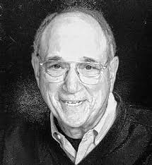 Joseph Viviano Obituary (2018)