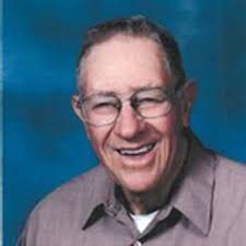 Jay Ziegler Obituary July 18, 2016