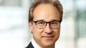 Jadestone exits Thailand with onshore asset sale