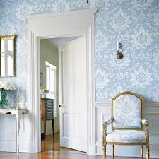 Universe of awesome curated wallpapers. Contemporary Wallpaper Ideas Hgtv