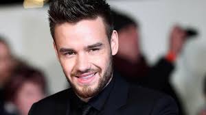 R.I.P. Liam Payne….gone far too soon 🌹💔#liampayne #rip