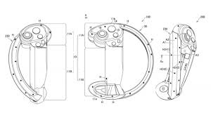 Apr 07, 2021 · gerücht: Psvr2 Ps5ã®æ¬¡ä¸–ä»£vrãƒ‡ãƒã‚¤ã‚¹æƒ…å ±ã¾ã¨ã‚ æŽ¥ç¶šæ–¹æ³•ã‚„ç™ºå£²æ—¥ã¯ Mogura Vr