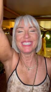 90 Days of Dance: A Journey to Healing through Movement