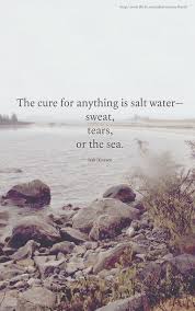 Salt quote salt water is the cure quote salt sugar fat quotes salt lake temple quote salt water cures everything quote. 91 Proven Salt Water Quotes That Will Unlock Your True Potential