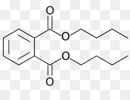 Die makromolekulare chemie und kunststofftechnik ( polymer engineering) umfasst die gewinnung, verarbeitung, nutzung und entsorgung von kunststoffen. Phthalat Png Bilder Diethyl Phthalate Phthalic Acid Dimethyl Phthalat Chemische Formel Nitrozellulose