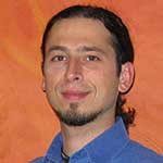 Brian Vicari Concrete Decor