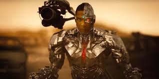 The snyder cut in its library. Zack Snyder S Justice League Will Be Available To Watch Worldwide On March 18th
