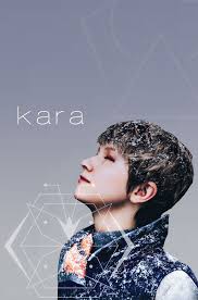 Check spelling or type a new query. Kara Wallpaper Dbh Detroit Detroit Become Human Connor Kara Alice Markus Gaming Detroit Being Human Detroit Become Human Detroit Become Human Connor
